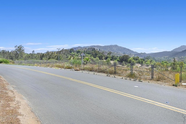 0 Vali Hai Rd, Poway, CA 92064 - photo 33