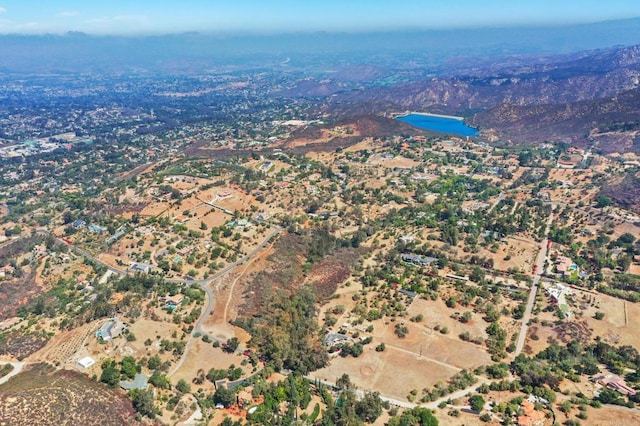 0 Vali Hai Rd, Poway, CA 92064 - photo 15