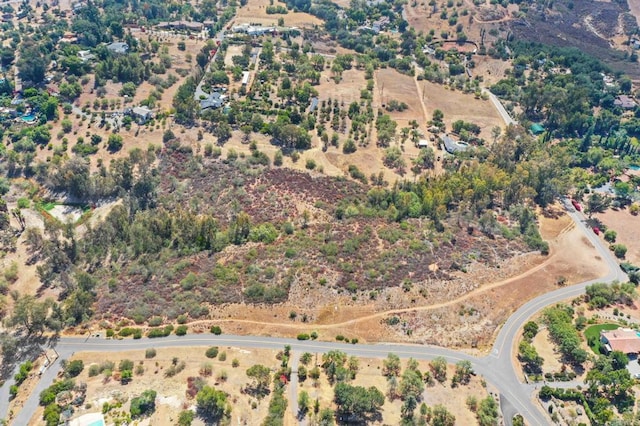 0 Vali Hai Rd, Poway, CA 92064 - photo 12
