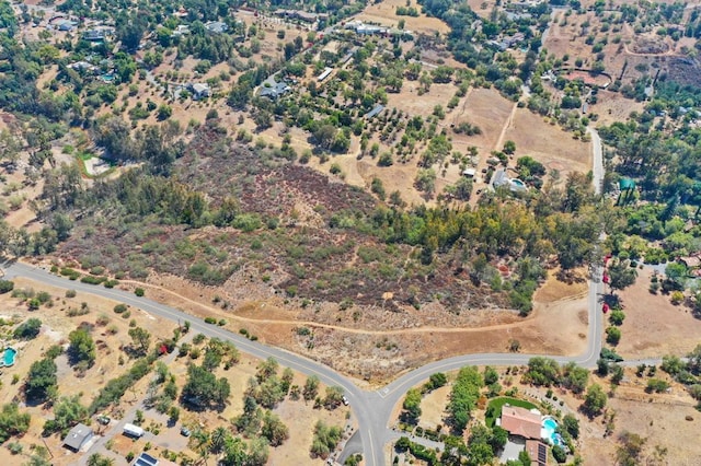 0 Vali Hai Rd, Poway, CA 92064 - photo 13