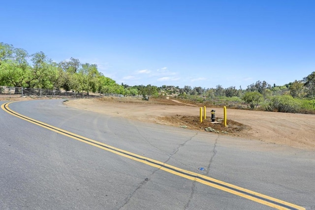 0 Vali Hai Rd, Poway, CA 92064 - photo 36