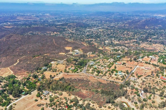 0 Vali Hai Rd, Poway, CA 92064 - photo 19