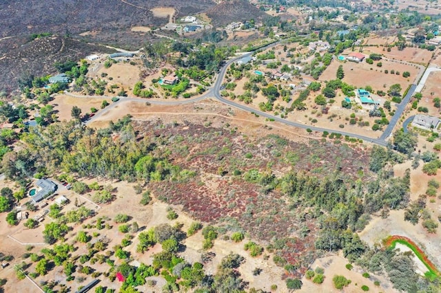 0 Vali Hai Rd, Poway, CA 92064 - photo 7