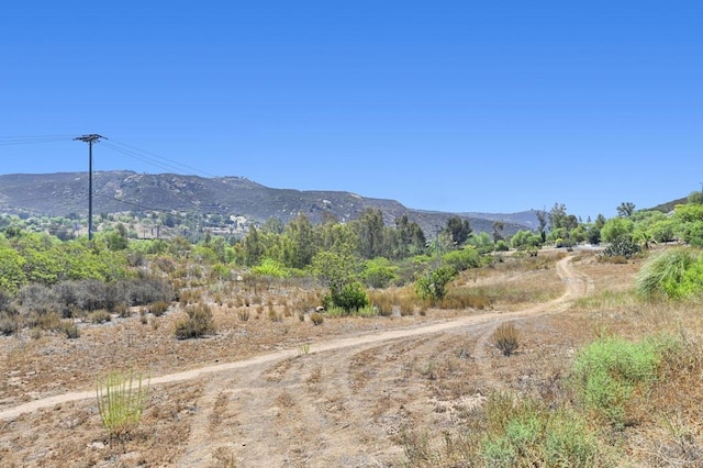0 Vali Hai Rd, Poway, CA 92064 - photo 42
