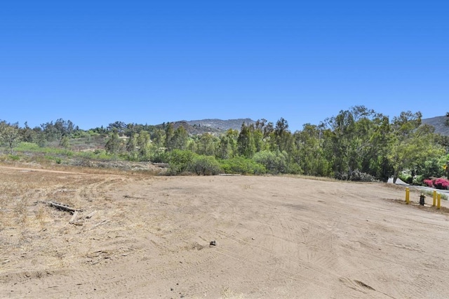 0 Vali Hai Rd, Poway, CA 92064 - photo 38