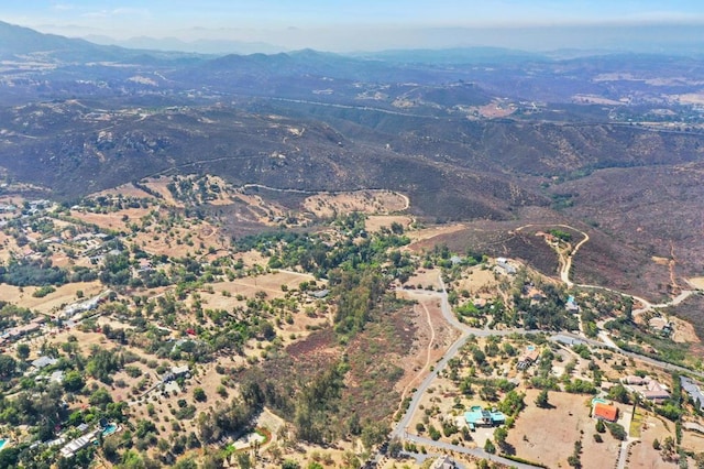 0 Vali Hai Rd, Poway, CA 92064 - photo 17