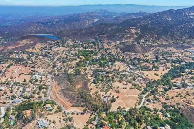 0 Vali Hai Rd, Poway, CA 92064 - photo 20
