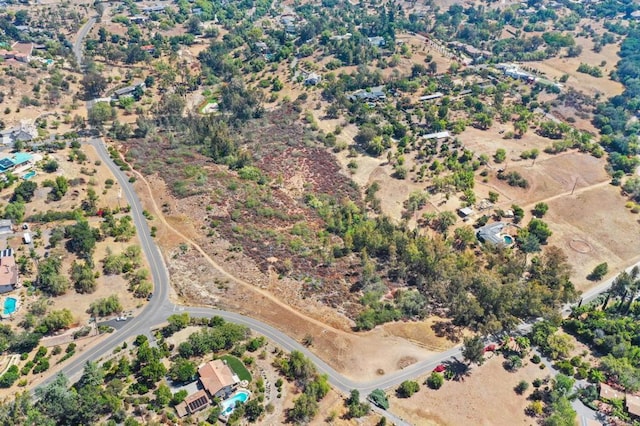 0 Vali Hai Rd, Poway, CA 92064 - photo 3