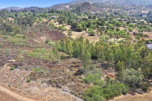 0 Vali Hai Rd, Poway, CA 92064 - photo 24