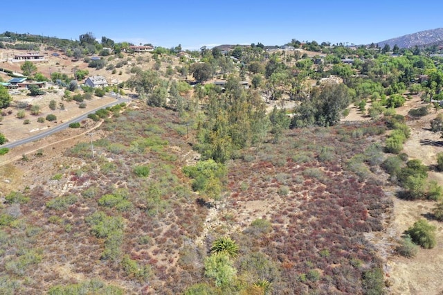 0 Vali Hai Rd, Poway, CA 92064 - photo 25