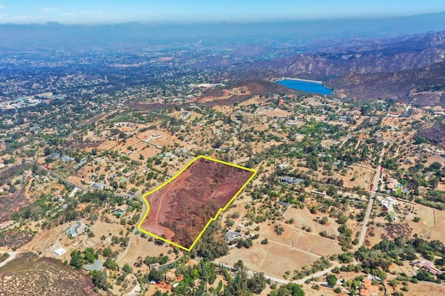 0 Vali Hai Rd, Poway, CA 92064 - photo 14