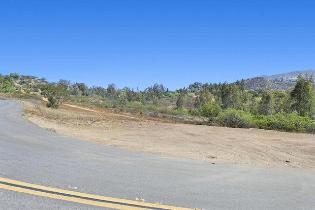 0 Vali Hai Rd, Poway, CA 92064 - photo 37