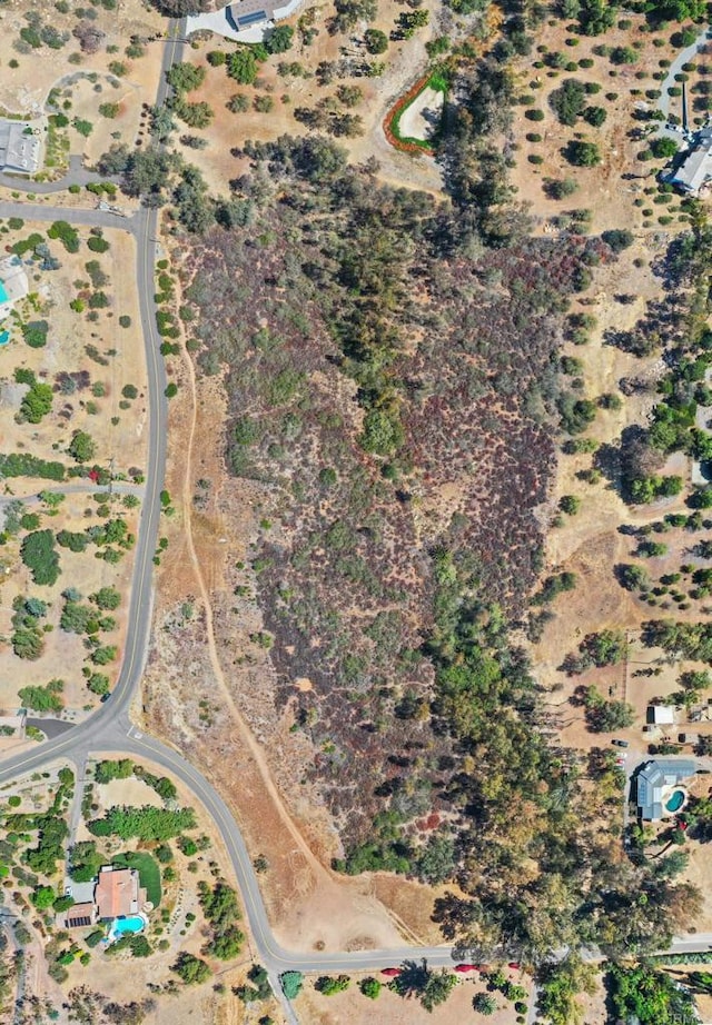 0 Vali Hai Rd, Poway, CA 92064 - photo 46