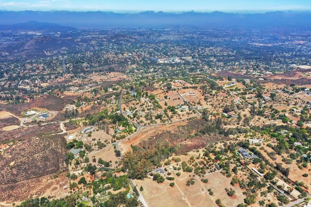 0 Vali Hai Rd, Poway, CA 92064 - photo 16