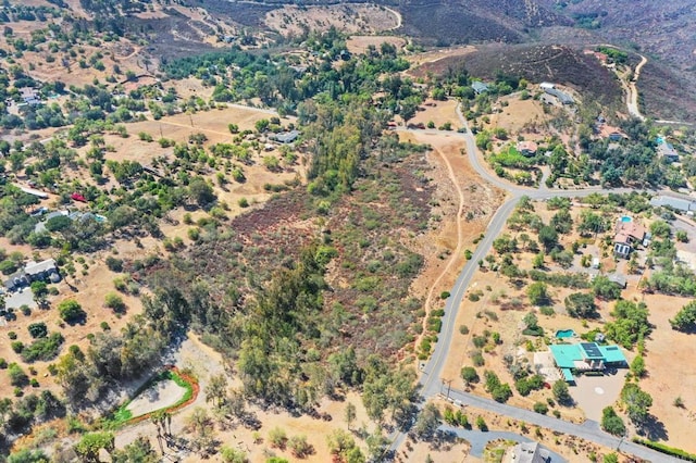 0 Vali Hai Rd, Poway, CA 92064 - photo 10