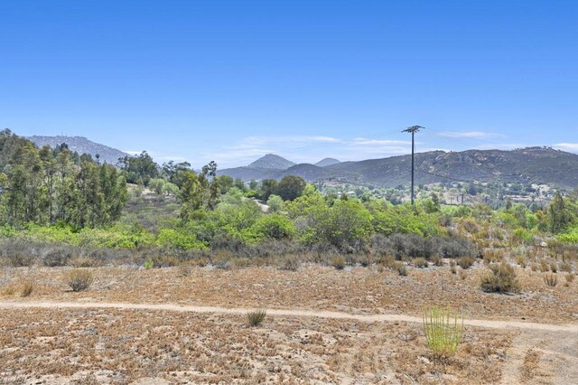 0 Vali Hai Rd, Poway, CA 92064 - photo 44