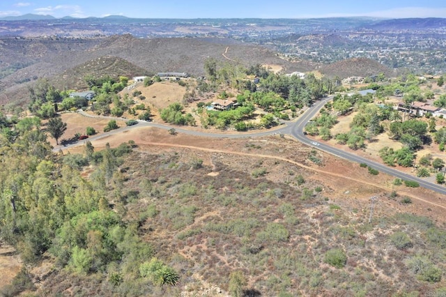 0 Vali Hai Rd, Poway, CA 92064 - photo 26