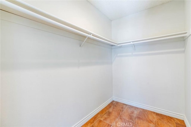 1251 S Meadow Ln Unit 145, Colton, CA 92324 - view of spacious closet