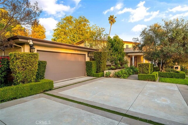 1660 Chelsea Rd, San Marino, CA 91108 - photo 47