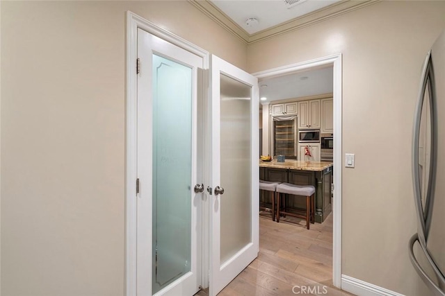 1660 Chelsea Rd, San Marino, CA 91108 - photo 25