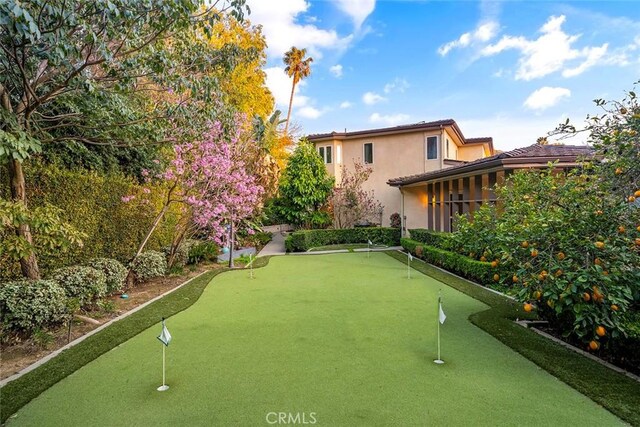 1660 Chelsea Rd, San Marino, CA 91108 - photo 65