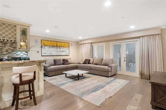 1660 Chelsea Rd, San Marino, CA 91108 - photo 15