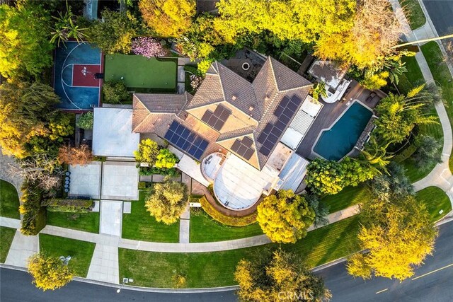 1660 Chelsea Rd, San Marino, CA 91108 - photo 42