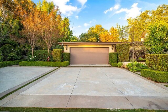 1660 Chelsea Rd, San Marino, CA 91108 - photo 46