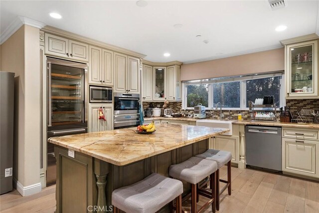 1660 Chelsea Rd, San Marino, CA 91108 - photo 20