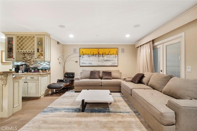1660 Chelsea Rd, San Marino, CA 91108 - photo 16