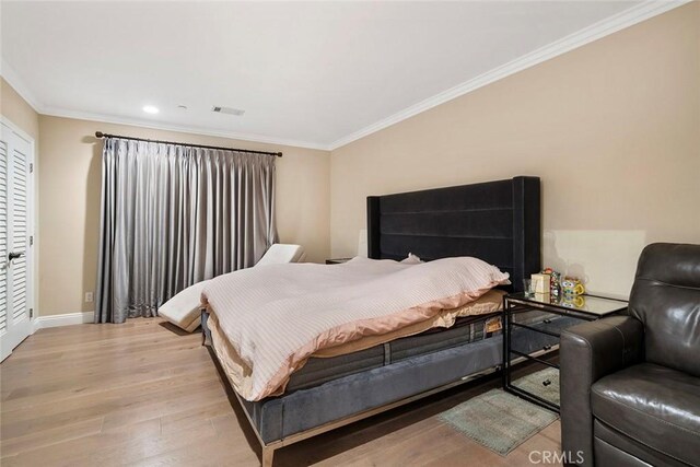 1660 Chelsea Rd, San Marino, CA 91108 - photo 27