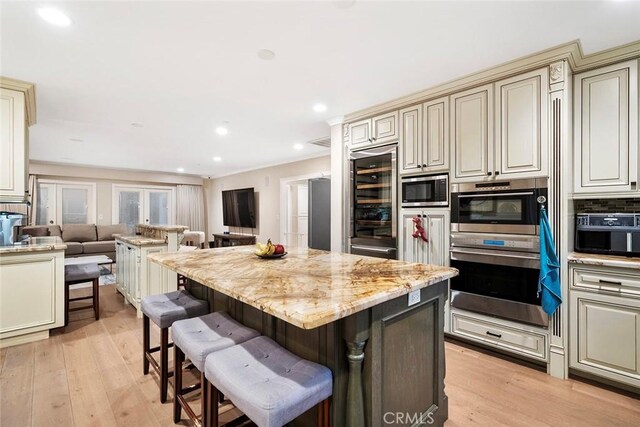 1660 Chelsea Rd, San Marino, CA 91108 - photo 22
