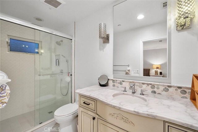 1660 Chelsea Rd, San Marino, CA 91108 - photo 39