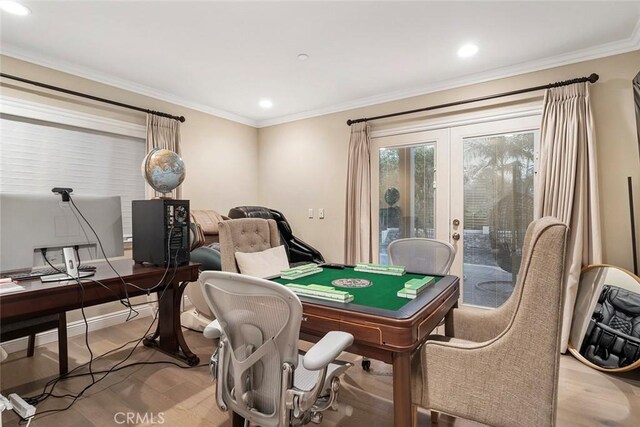 1660 Chelsea Rd, San Marino, CA 91108 - photo 29