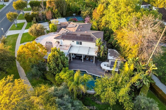 1660 Chelsea Rd, San Marino, CA 91108 - photo 43