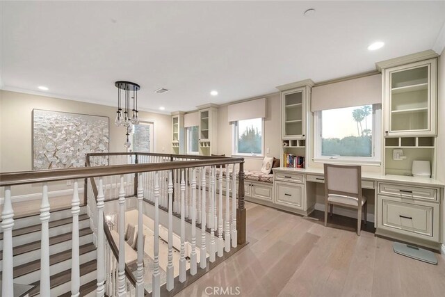 1660 Chelsea Rd, San Marino, CA 91108 - photo 33