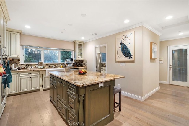1660 Chelsea Rd, San Marino, CA 91108 - photo 19