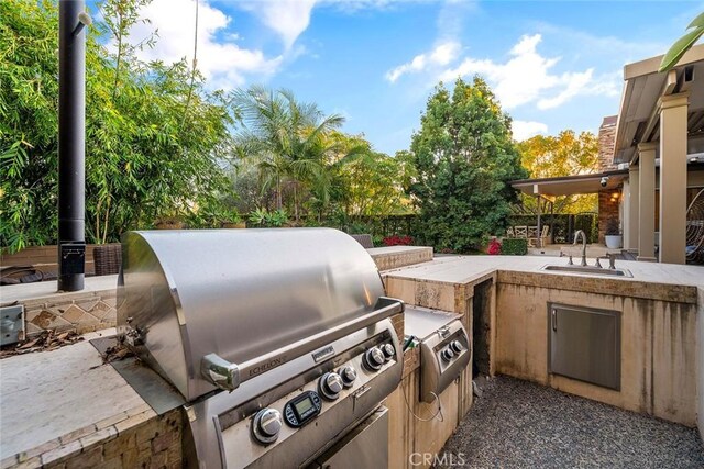 1660 Chelsea Rd, San Marino, CA 91108 - photo 57