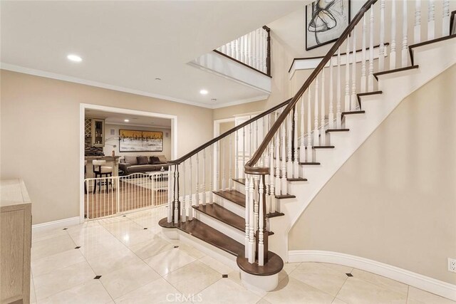 1660 Chelsea Rd, San Marino, CA 91108 - photo 13