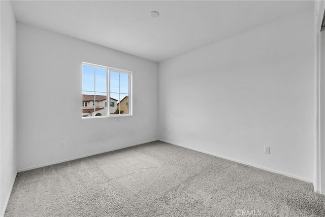 222 Garden Air Ct, Calimesa, CA 92320 - empty room featuring carpet floors