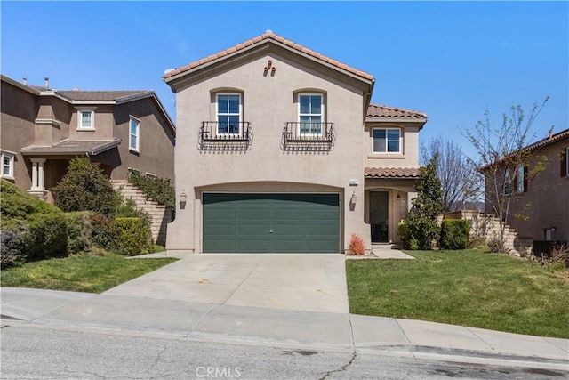 20027 Christopher Ln, Saugus, CA 91350 - photo 1
