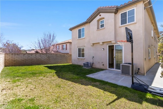 20027 Christopher Ln, Saugus, CA 91350 - photo 3
