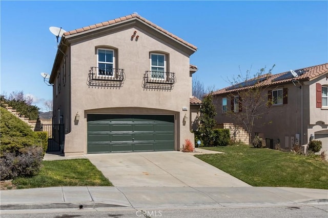 20027 Christopher Ln, Saugus, CA 91350 - photo 2