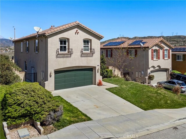20027 Christopher Ln, Saugus, CA 91350 - photo 4