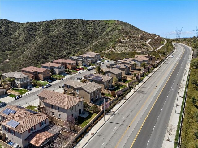 20027 Christopher Ln, Saugus, CA 91350 - photo 6