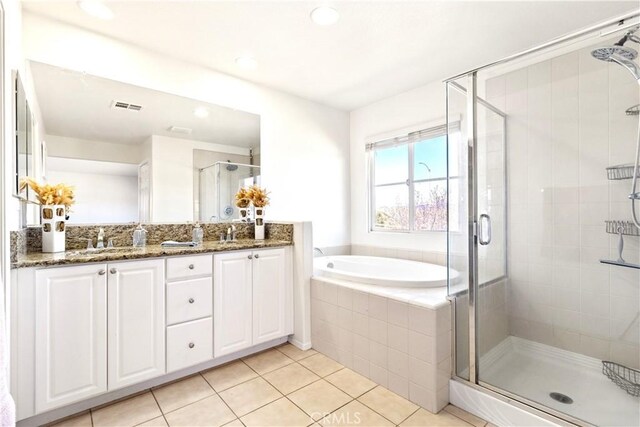 20027 Christopher Ln, Saugus, CA 91350 - photo 18