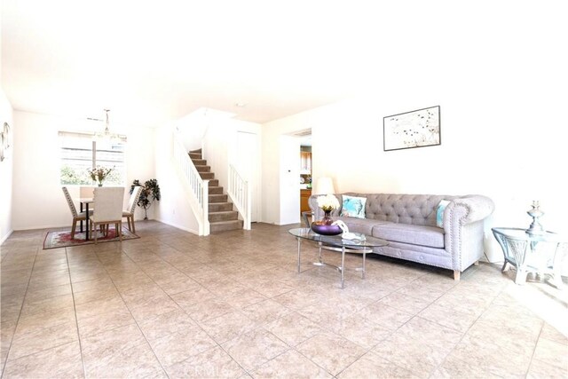 20027 Christopher Ln, Saugus, CA 91350 - photo 9