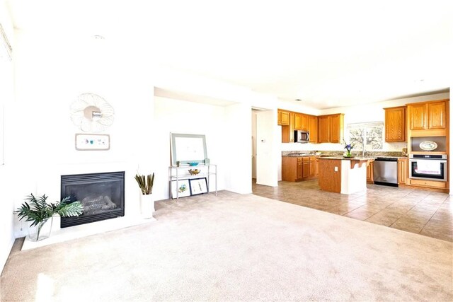 20027 Christopher Ln, Saugus, CA 91350 - photo 14