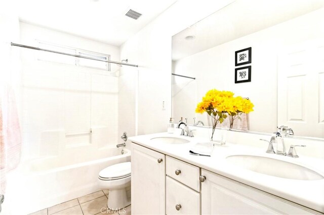 20027 Christopher Ln, Saugus, CA 91350 - photo 21