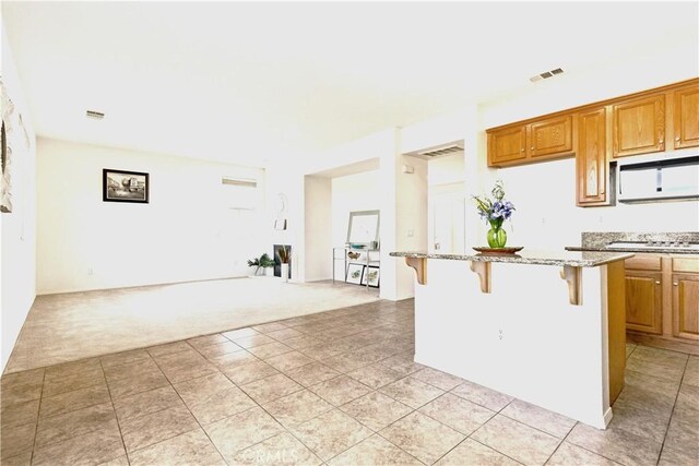 20027 Christopher Ln, Saugus, CA 91350 - photo 12